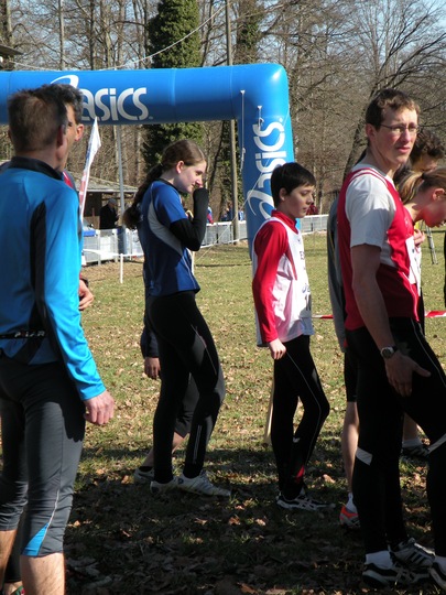 DSCN1082.jpg