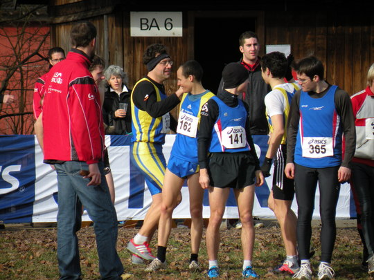 DSCN1111.jpg