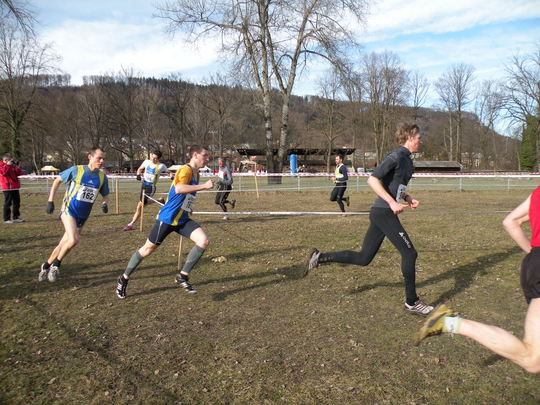 DSCN1126.jpg