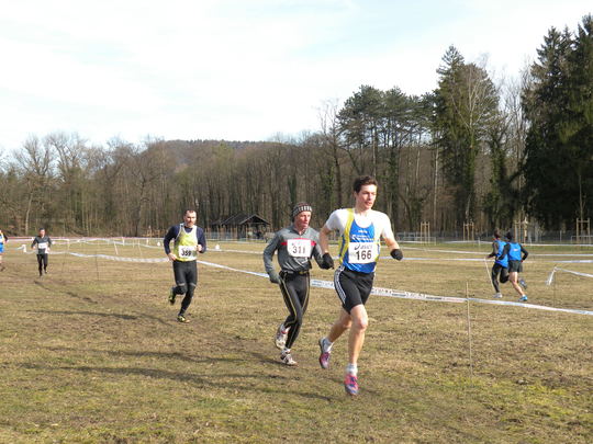 DSCN1142.jpg