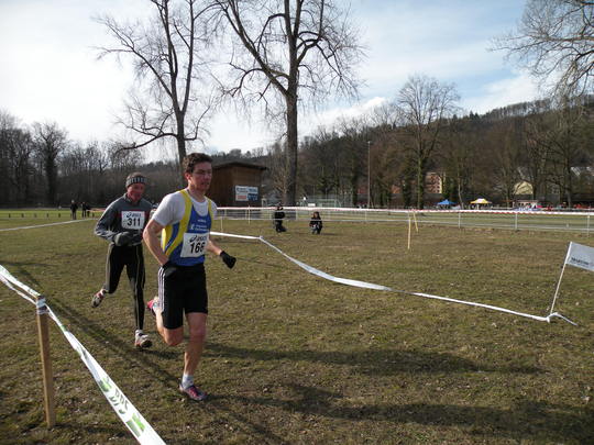 DSCN1151.jpg