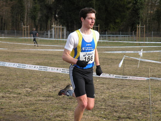 DSCN1165.jpg