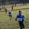 DSC06522.jpg