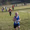 DSC06523.jpg