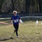 DSC06543.jpg