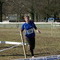 DSC06547.jpg