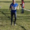 DSC06550.jpg