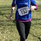 DSC06553.jpg