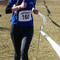DSC06555.jpg