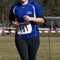 DSC06557.jpg
