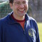 DSC06589.jpg