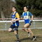 DSC06605.jpg