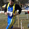 DSC06606.jpg