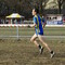 DSC06615.jpg