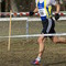DSC06616.jpg