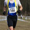 DSC06619.jpg