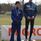 DSC06630.jpg