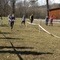 DSCN1057.jpg