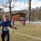 DSCN1060.jpg