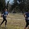 DSCN1069.jpg