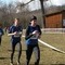 DSCN1071.jpg