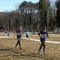 DSCN1077.jpg