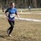 DSCN1078.jpg