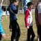 DSCN1082.jpg