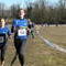 DSCN1085.jpg