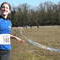 DSCN1086.jpg