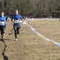 DSCN1092.jpg
