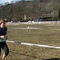 DSCN1105.jpg