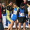 DSCN1111.jpg