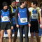 DSCN1112.jpg