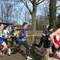 DSCN1120.jpg
