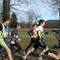 DSCN1121.jpg