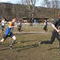 DSCN1126.jpg