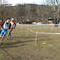 DSCN1129.jpg