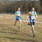 DSCN1137.jpg