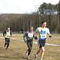 DSCN1142.jpg