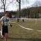 DSCN1151.jpg