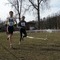 DSCN1159.jpg