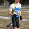 DSCN1165.jpg