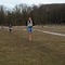DSCN1169.jpg