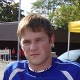 news_2010/20100228_NW_Hallen_SM