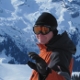 news_2010/20100228_Skitag