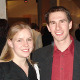 news_2010/20100305_Sportlergala