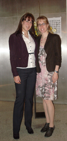 DSC00925.jpg