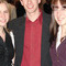 DSC00906.jpg