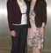 DSC00925.jpg